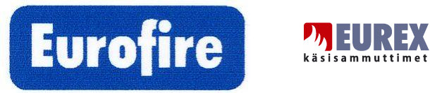 aurofire_logo.jpg