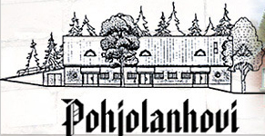 pohjolanhovi_logo.jpg