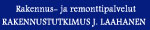 J.LAAHANEN.jpg